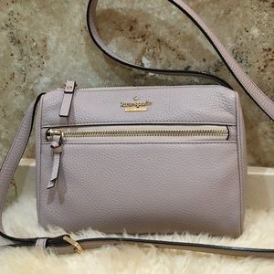 Kate Spade Crossbody